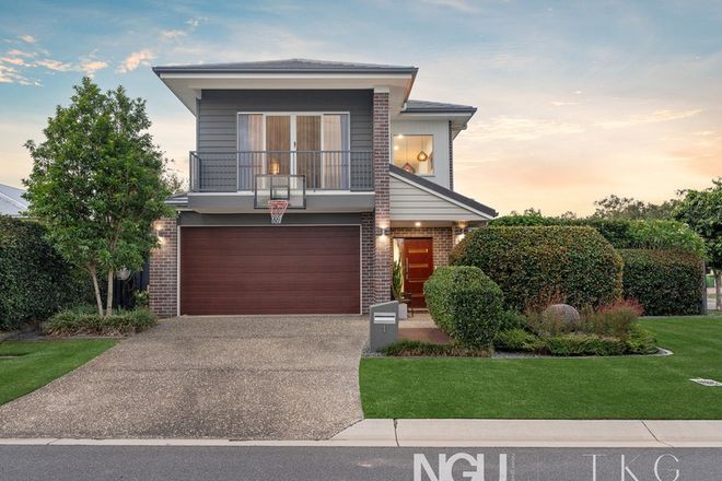 1 Silky Oak Street Ripley 4306 - Image 3