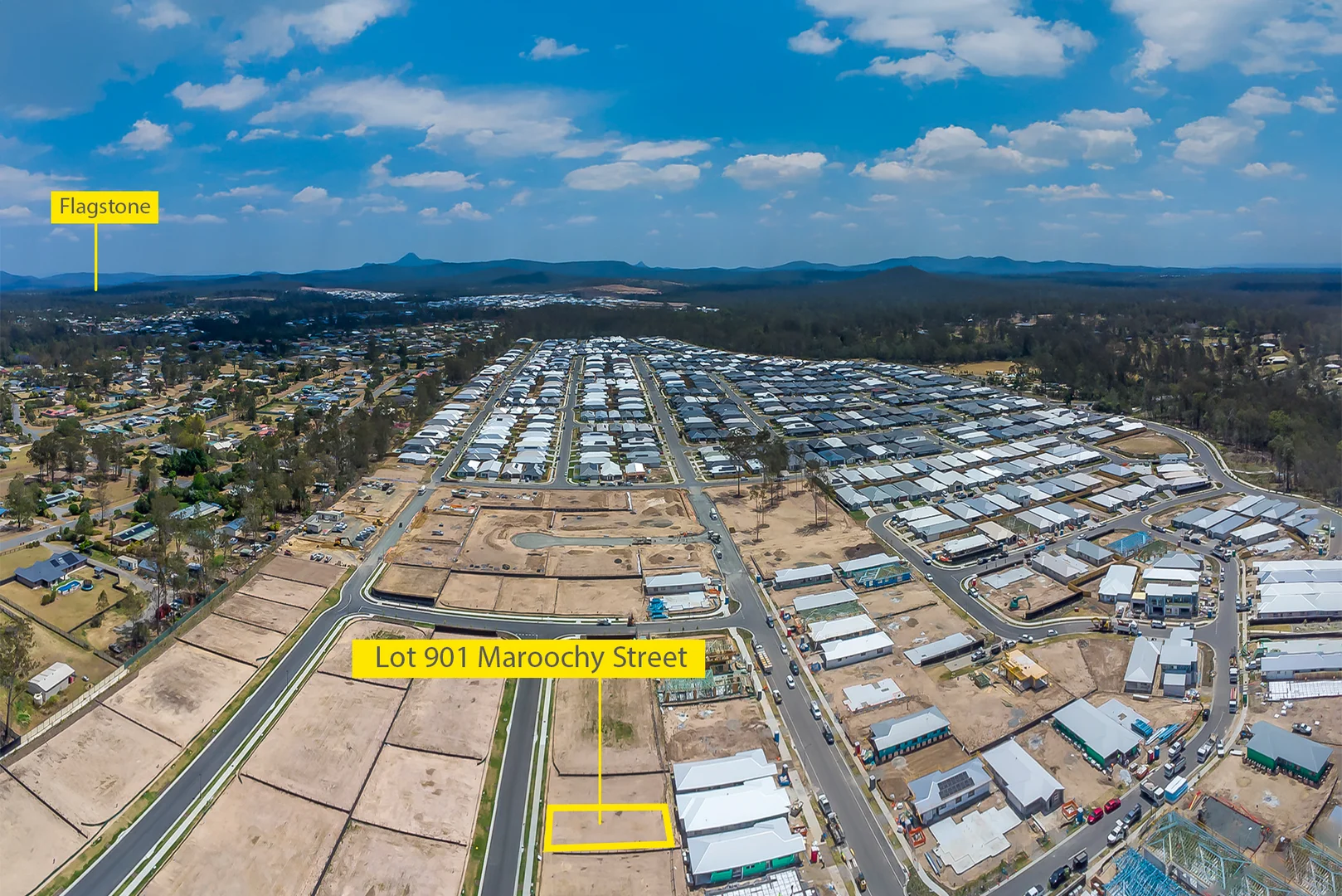 Additional image 6 of 19 Maroochy Street, South Maclean QLD 4280