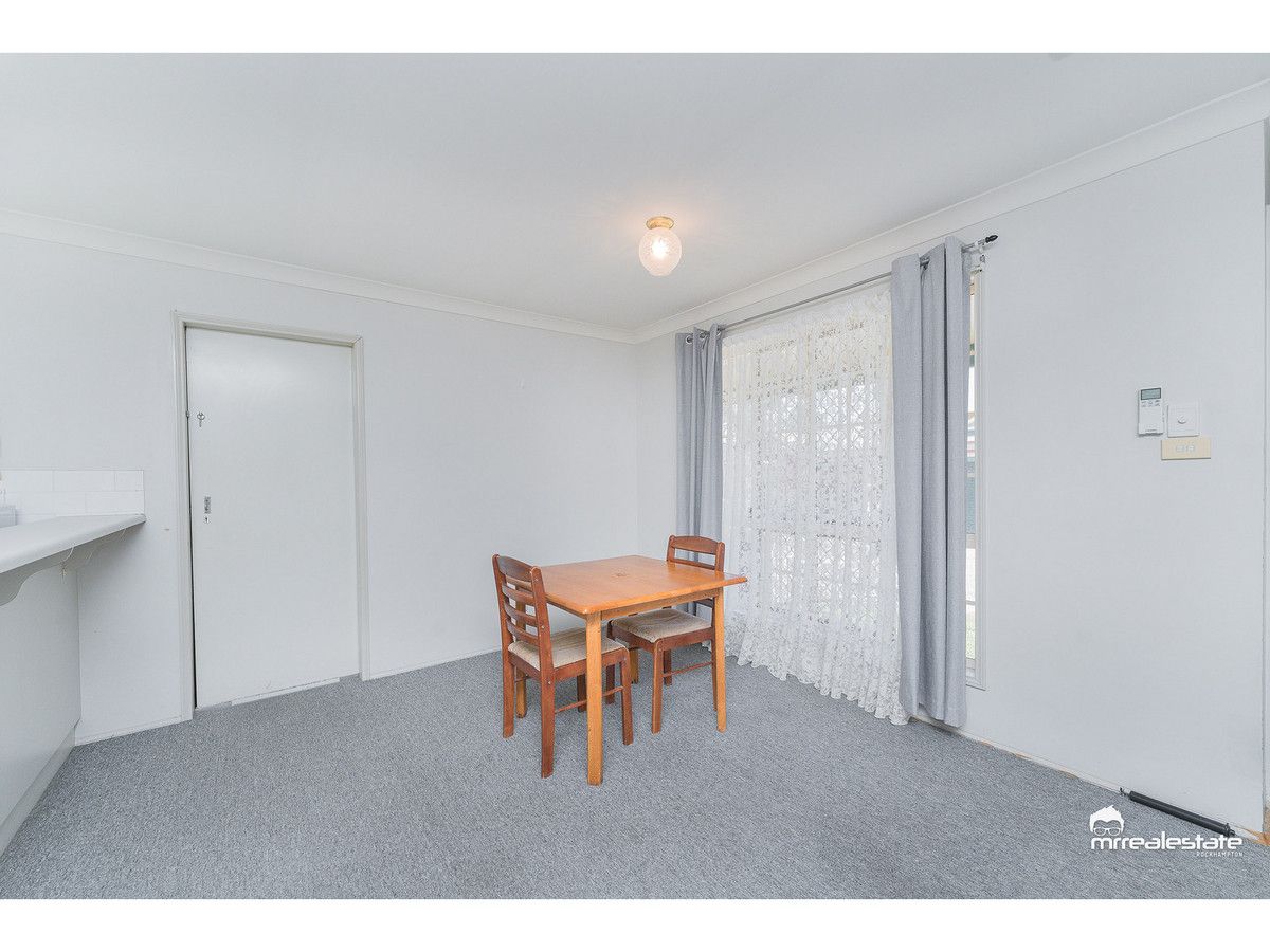 6/5 Protea Avenue, Norman Gardens QLD 4701, Image 2