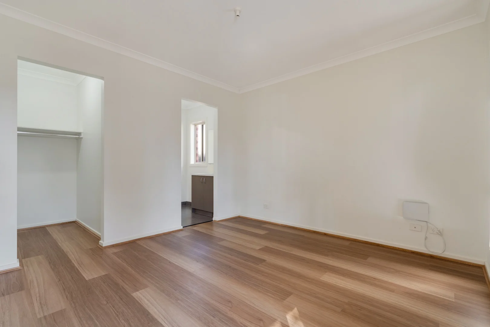 Additional image 8 of 106 Huntington Drive, Craigieburn VIC 3064