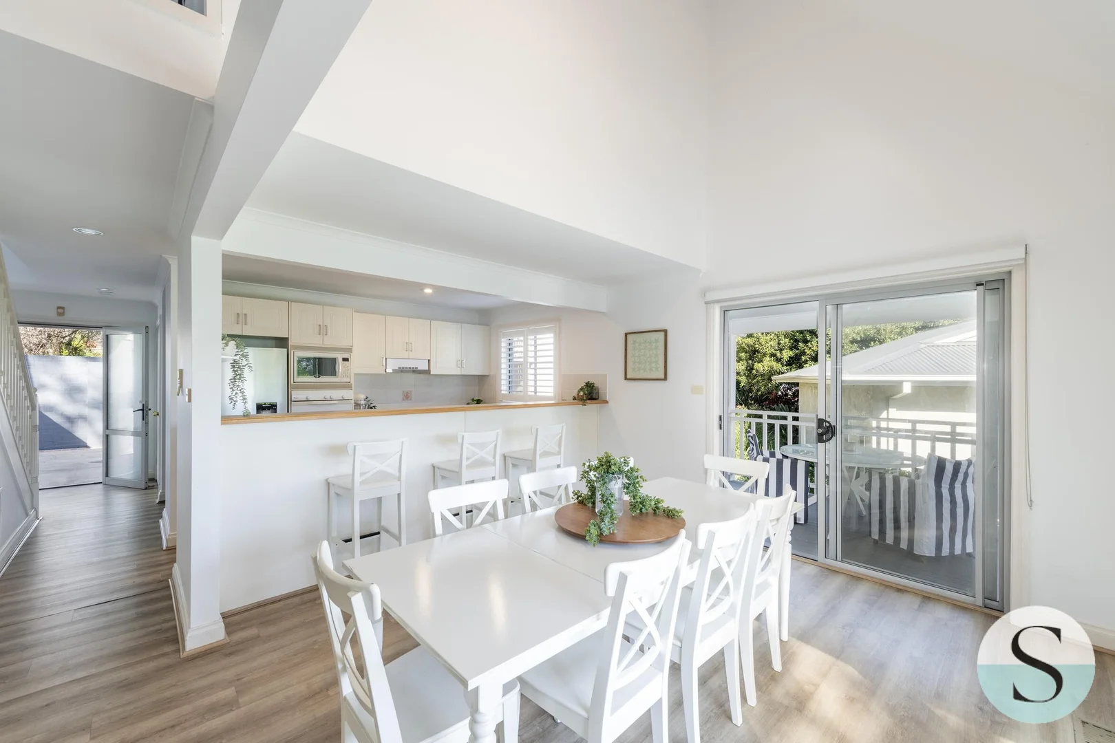 Additional image 25 of 82 Kingfisher Circuit, Cams Wharf NSW 2281