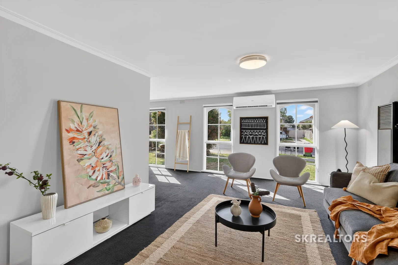 Additional image 3 of 41 Medway Road, Craigieburn VIC 3064