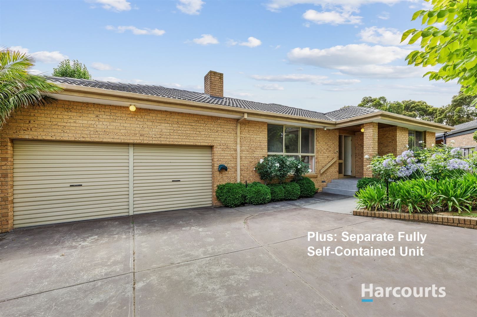 7 Caloola Court, Rowville VIC 3178, Image 0