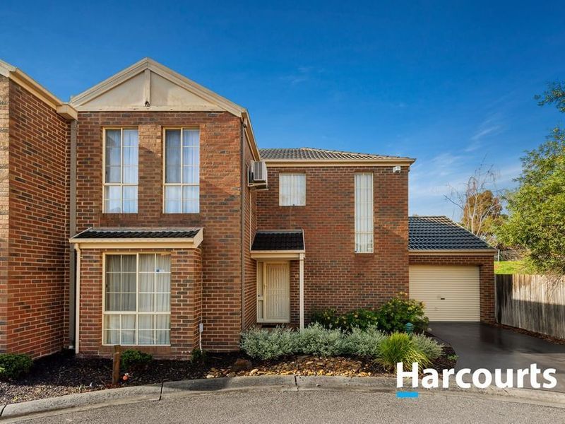 18/19 Sovereign Place, Wantirna South VIC 3152, Image 0