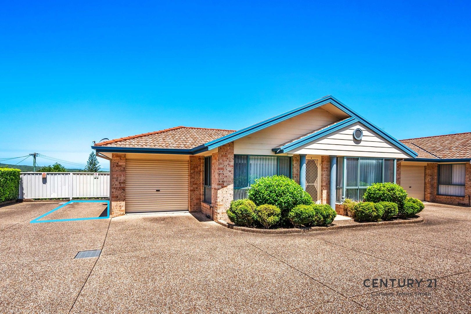 3/5A Boldon Close, Charlestown NSW 2290, Image 0