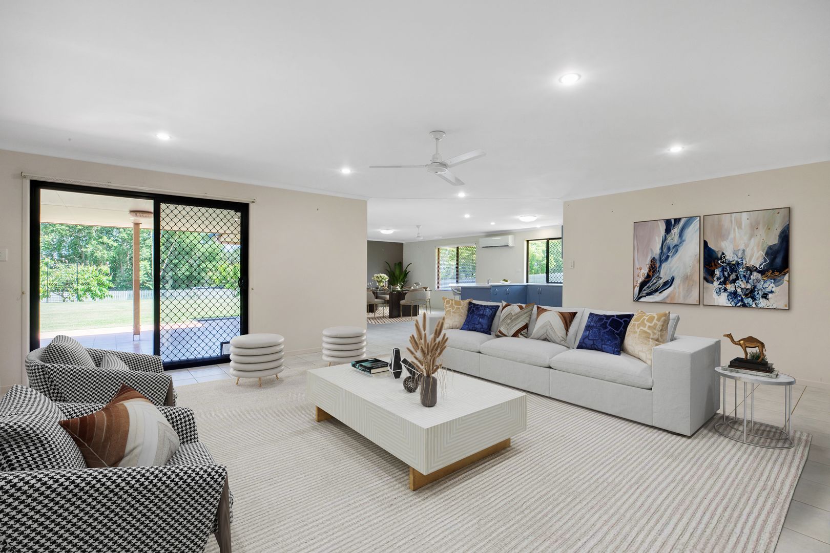 16 Austin Drive, Eton QLD 4741, Image 1