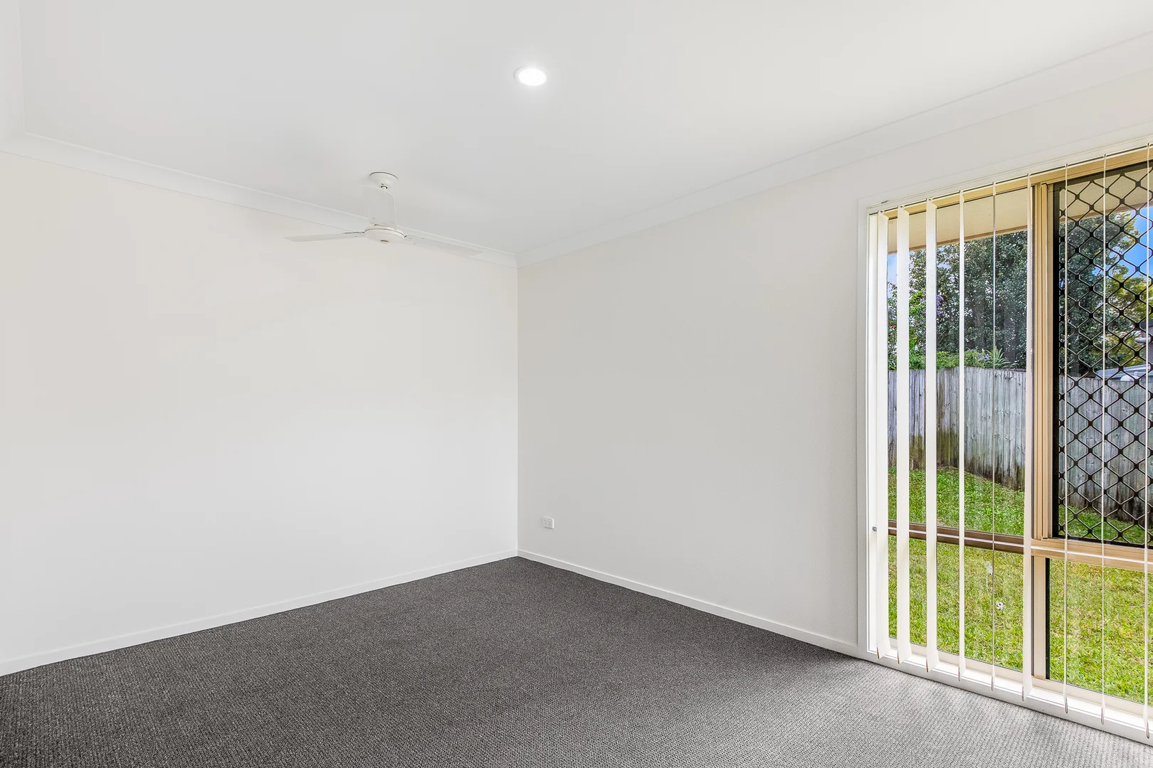 Additional image 10 of 77 Woodrose Rd, Morayfield QLD 4506