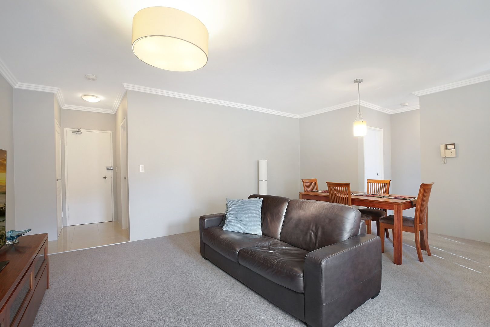 33/280-286 Kingsway, Caringbah NSW 2229, Image 2