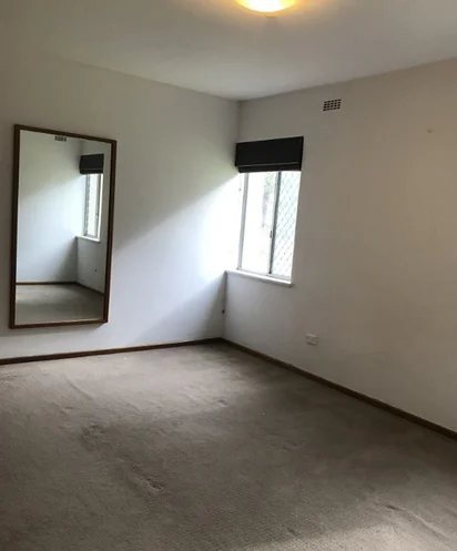 Additional image 15 of 5/23 North Beach Road, North Beach WA 6020