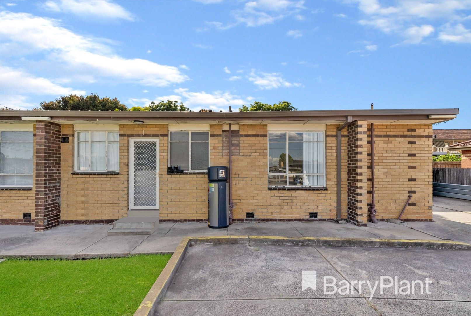 1/414 Blackshaws Road, Altona North VIC 3025, Image 0