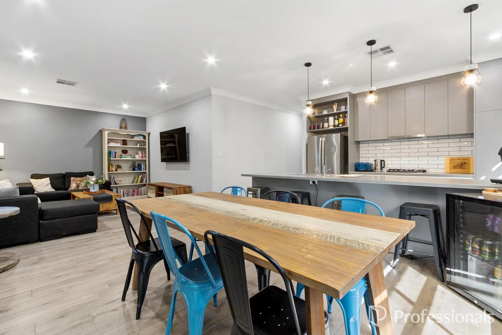 Additional image 7 of 67 Reusch Drive, Nuriootpa SA 5355