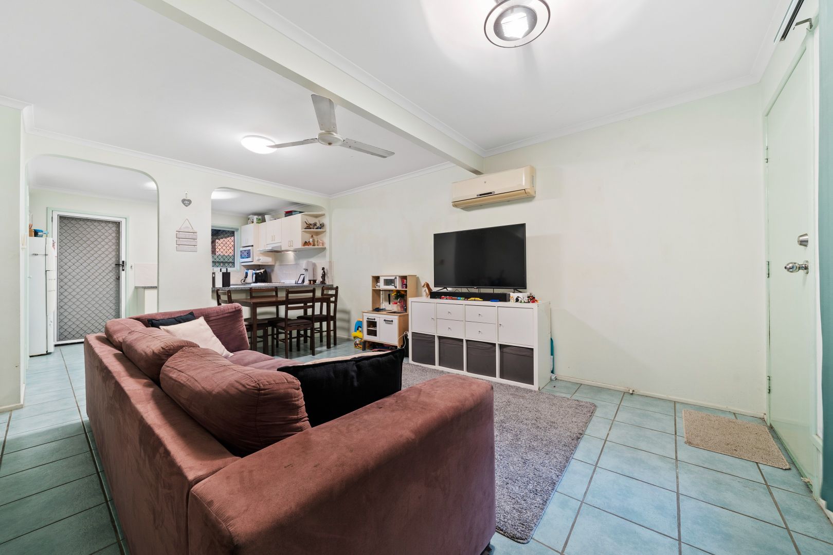 34/2-6 Syria Street, Beenleigh QLD 4207, Image 1