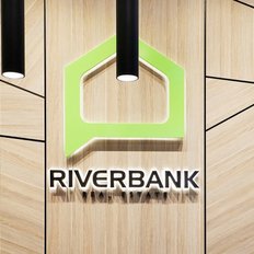 Riverbank Real Estate - Riverbank Real Estate