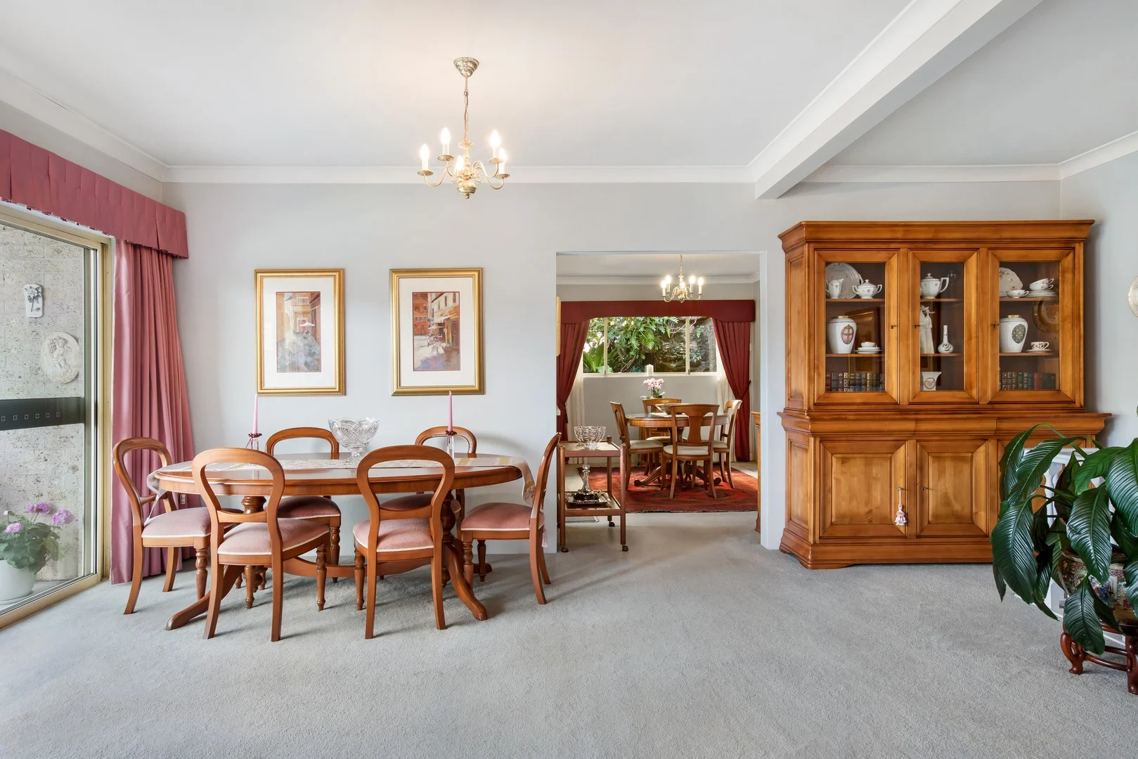 2/1 Raglan Street, Drummoyne NSW 2047