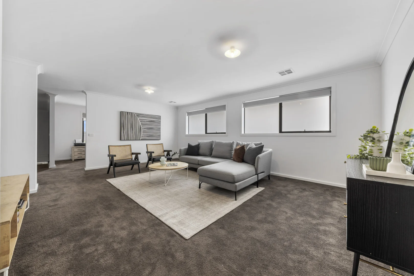 Additional image 20 of 43 Whiteleaf Drive, Mickleham VIC 3064