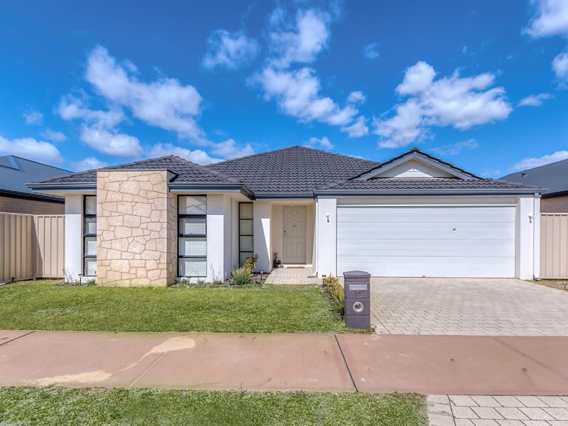 10 Melnik Street, Caversham WA 6055, Image 0