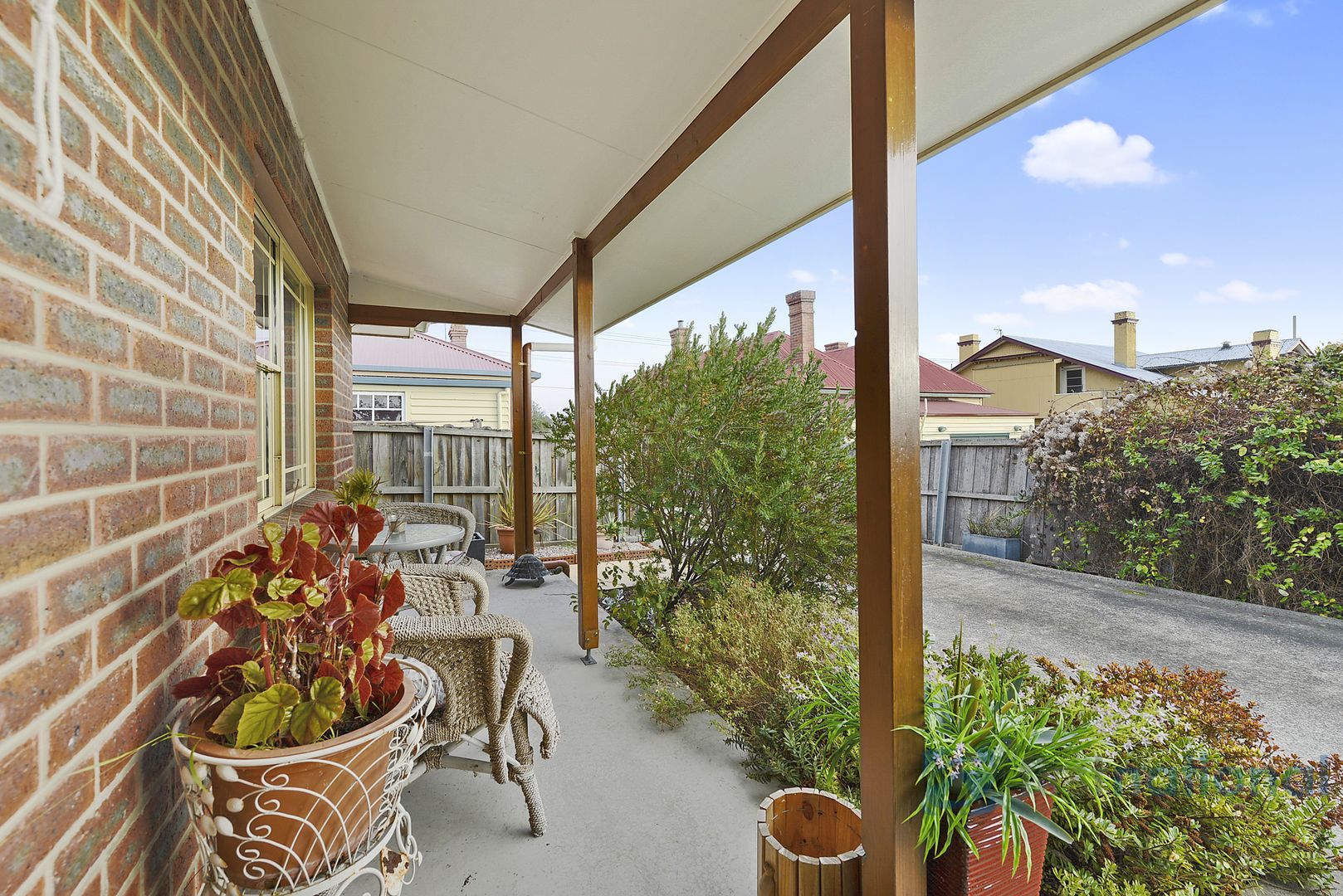 2/49 Bay Road, New Town TAS 7008, Image 2