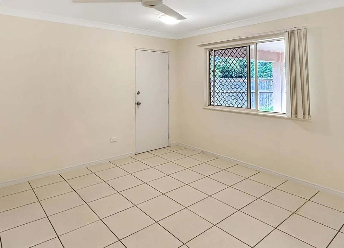 Additional image 12 of 52 Cliffdale Street, Bentley Park QLD 4869