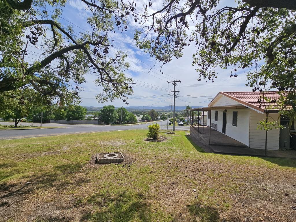 22 Kyuga Street, Aberdeen NSW 2336, Image 1