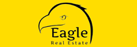 Eagle Real Estate