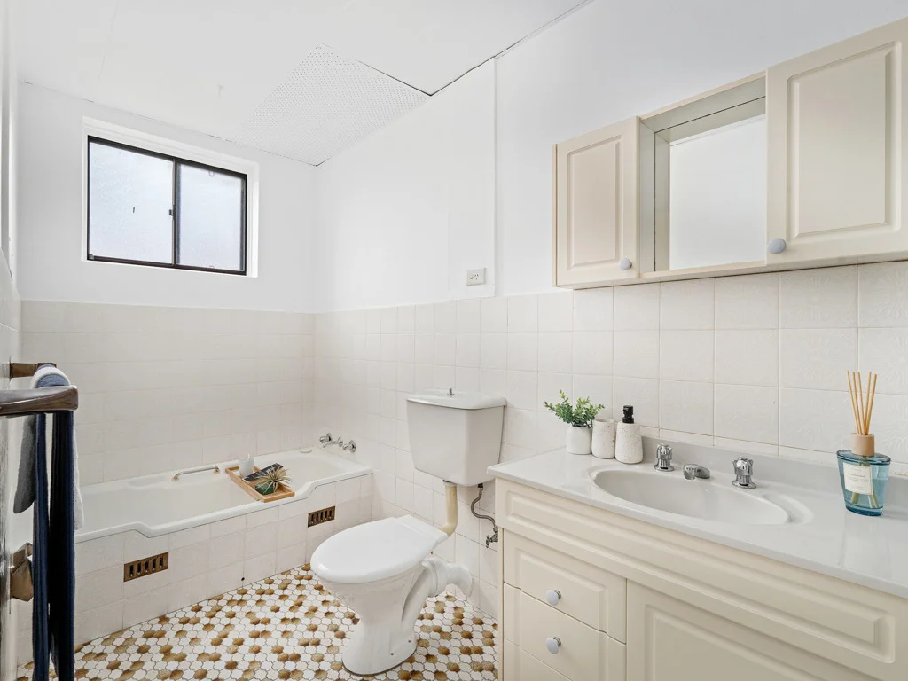 Additional image 8 of 10/11-15 Nelson St, Penshurst NSW 2222