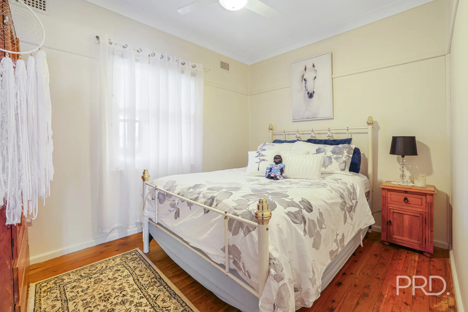 Additional image 8 of 19 Duke Street, Quirindi NSW 2343