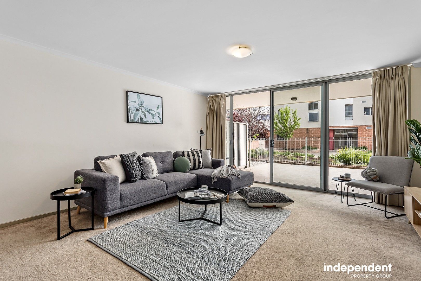 73/10 Thynne Street, Bruce ACT 2617, Image 0