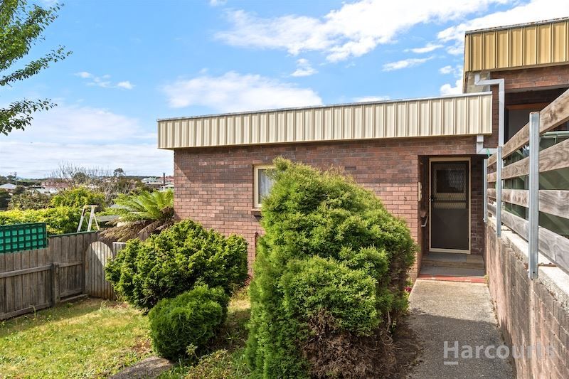 3/17a Sutton Street, Hillcrest TAS 7320, Image 0