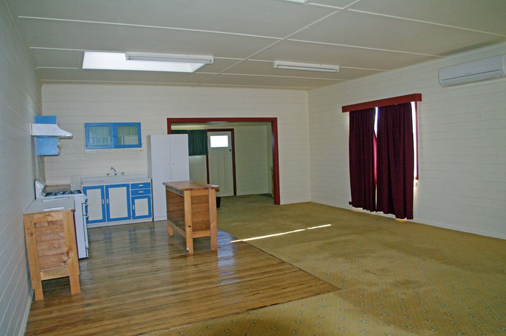 89 Maybe Street, Bombala NSW 2632, Image 2