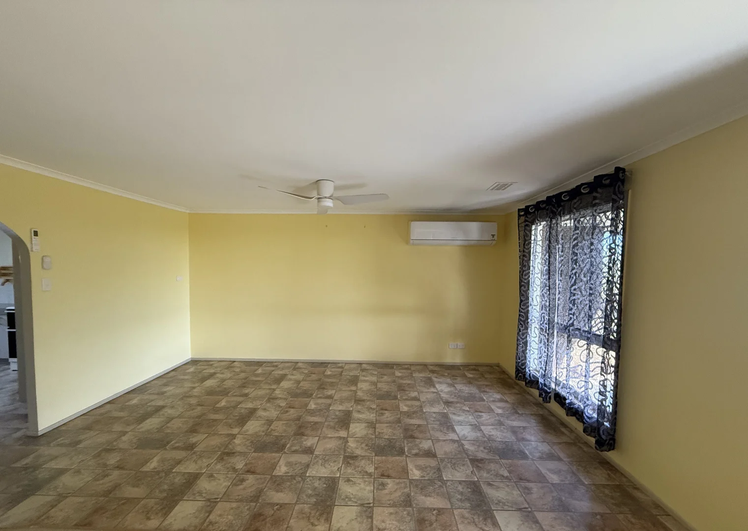 Additional image 6 of 9 Barellan Parade, Qunaba QLD 4670