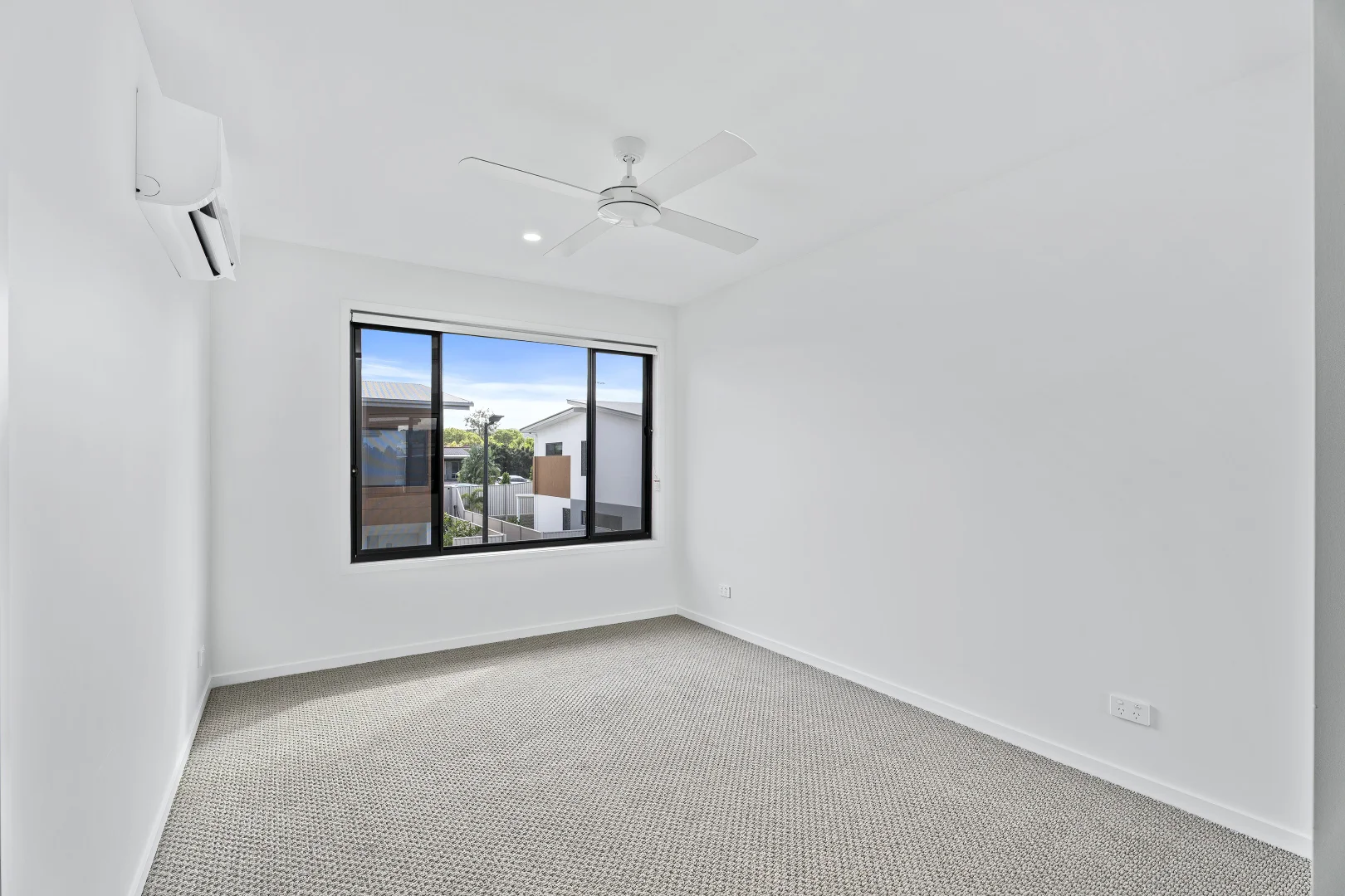 Additional image 9 of 23/19 Sunrise Ct, Merrimac QLD 4226