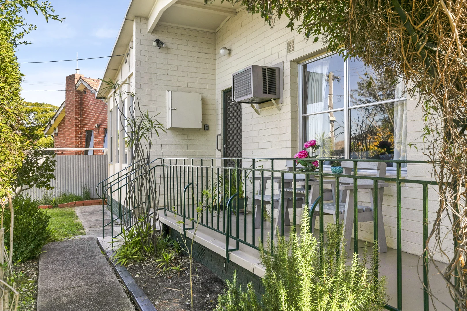 Additional image 12 of 3 Seymour Street, Broadmeadows VIC 3047
