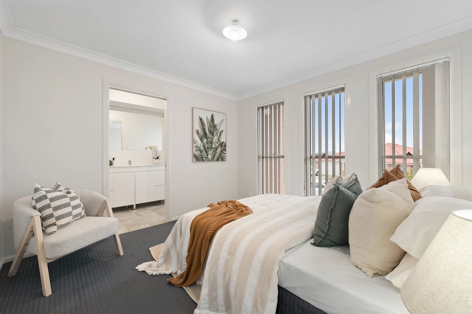 Additional image 6 of 1B Barbara Court, Rutherford NSW 2320