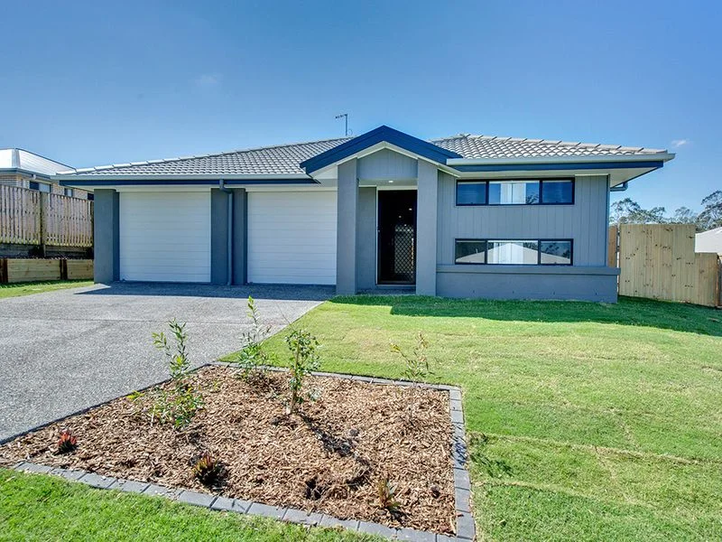 Primary image of 1/9 Joyce Street, Karalee QLD 4306