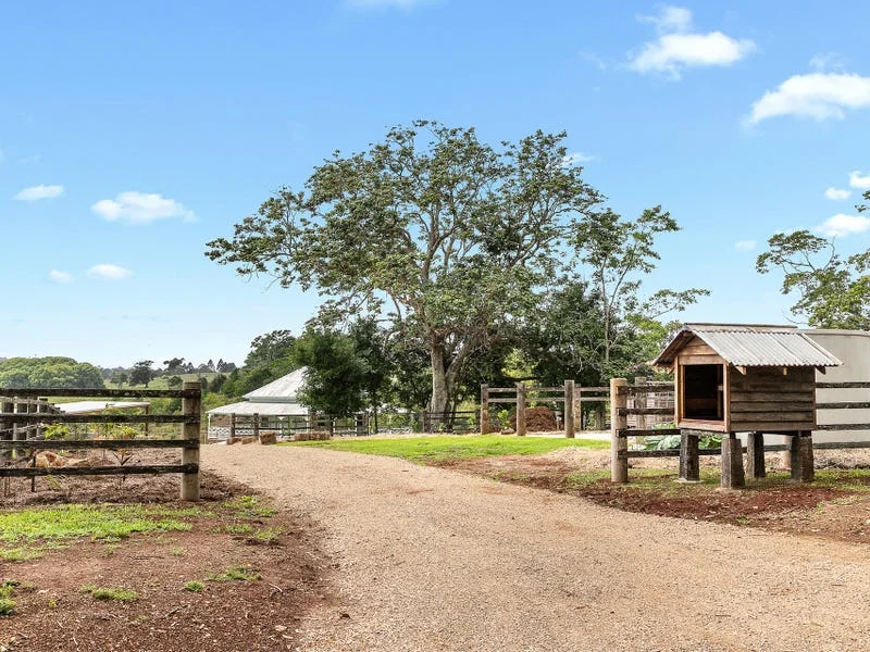 Additional image 19 of 209B Dingo Lane, Myocum NSW 2481