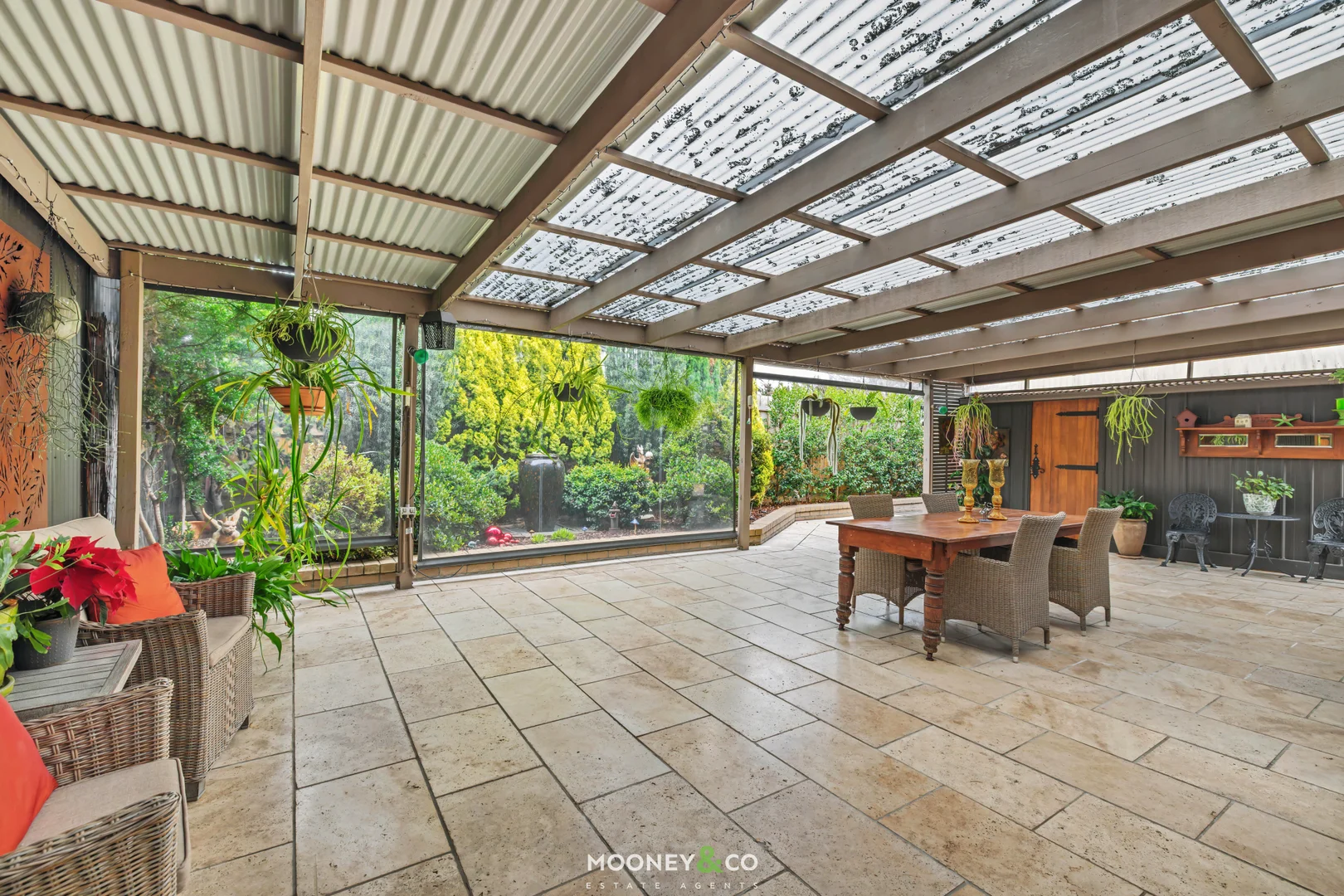 Additional image 9 of 43 Holbourne Drive, Junction Village VIC 3977