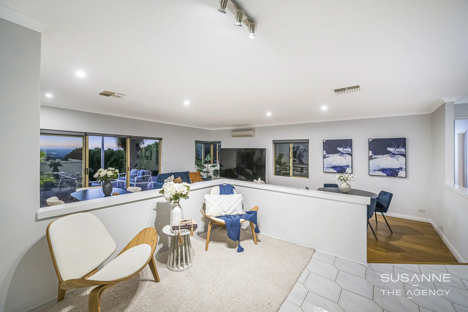 Additional image 10 of 22 View Terrace, Darlington WA 6070