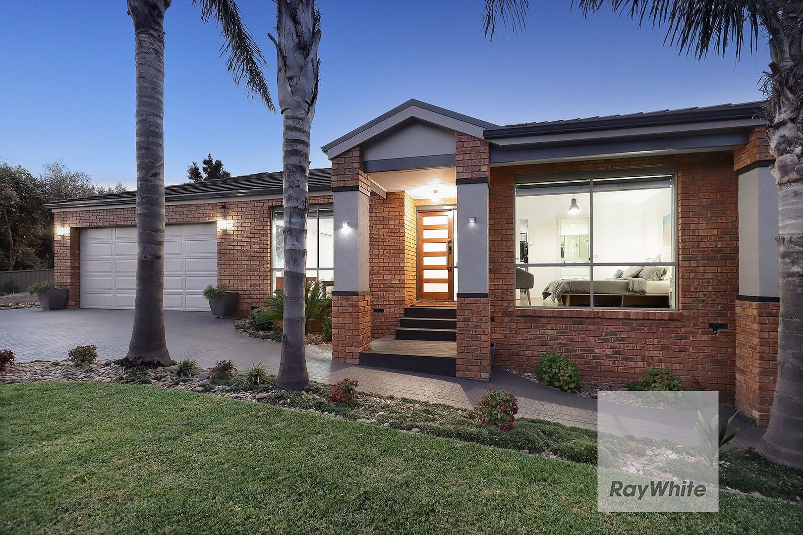 19 Willowbank Way, Attwood VIC 3049, Image 0