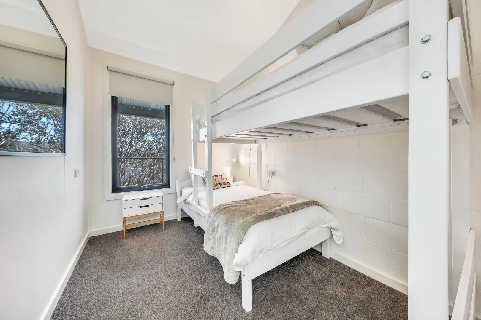 Additional image 11 of 2/3 Schuss Street, Falls Creek VIC 3699