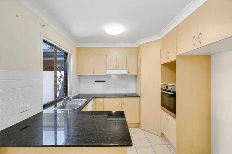 49a/64 Gilston Road, Nerang QLD 4211, Image 0