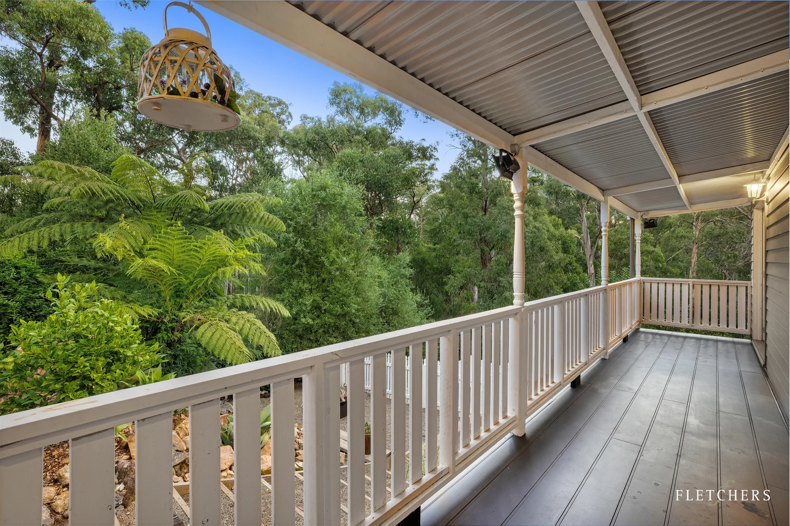 Additional image 15 of 220 Emerald-Monbulk Road, Monbulk VIC 3793