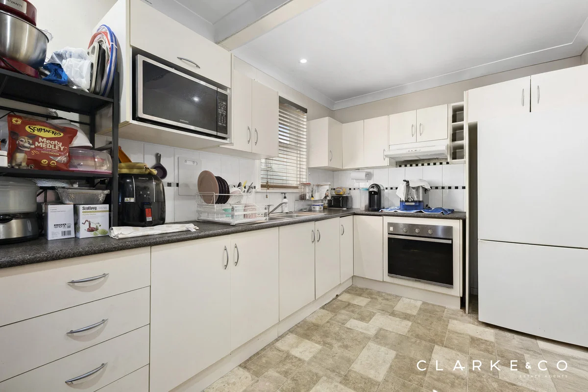 Additional image 4 of 89 Kingstown Road, Woodberry NSW 2322