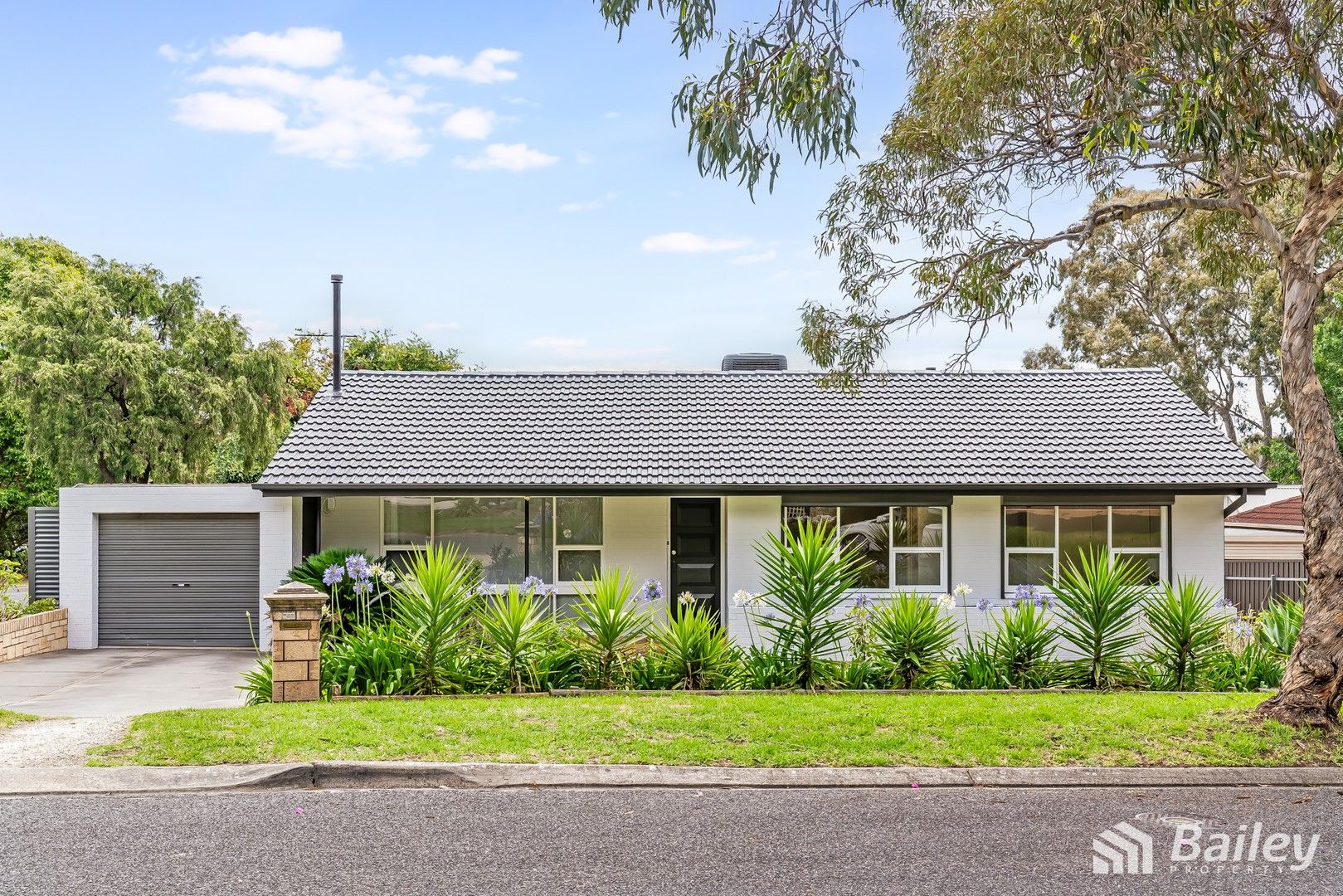 2 Mistletoe Terrace, Tea Tree Gully SA 5091, Image 0