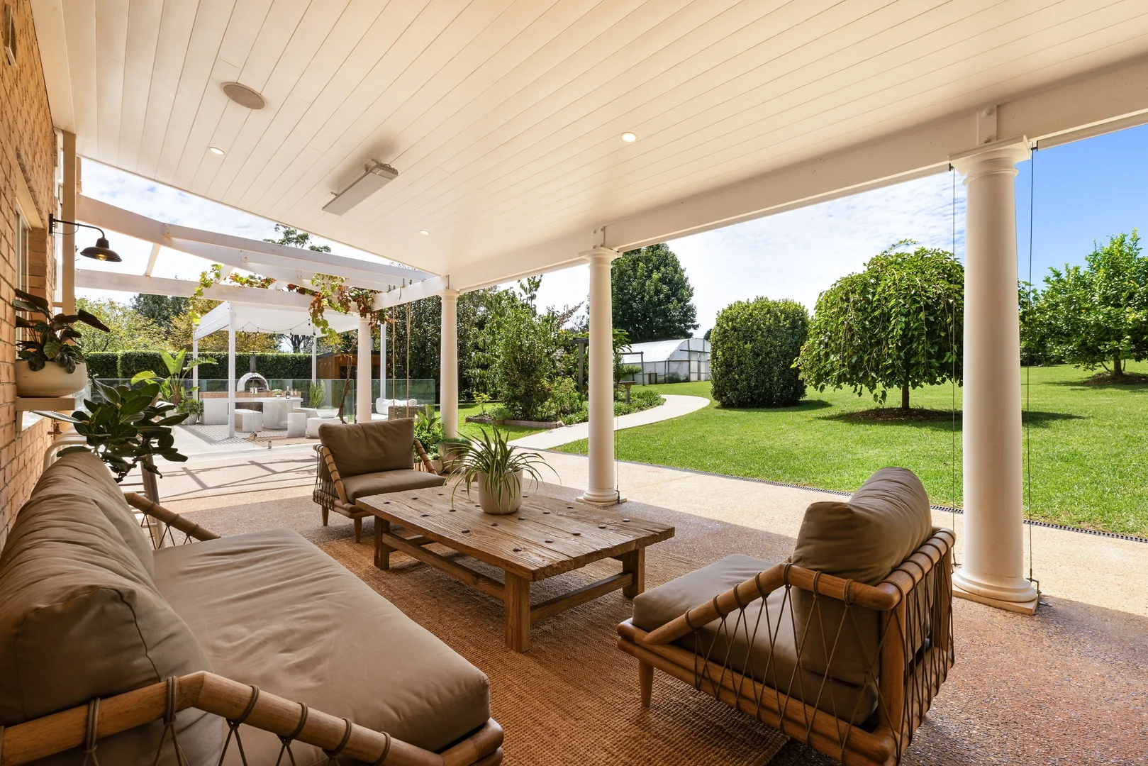 Additional image 20 of 9-25 Normandie Court, Tamborine Mountain QLD 4272