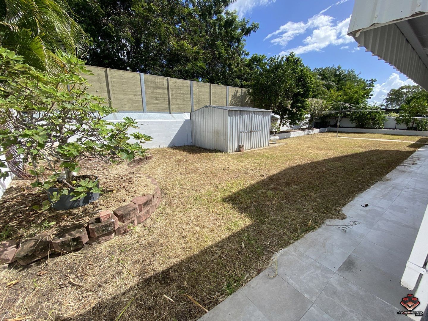 7 Cassia Court, Annandale QLD 4814 House For Rent Domain