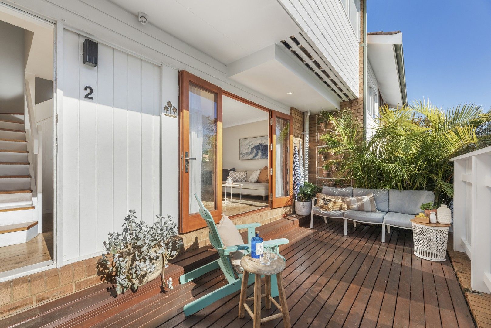 2/74 Lagoon Street, Narrabeen NSW 2101 Domain