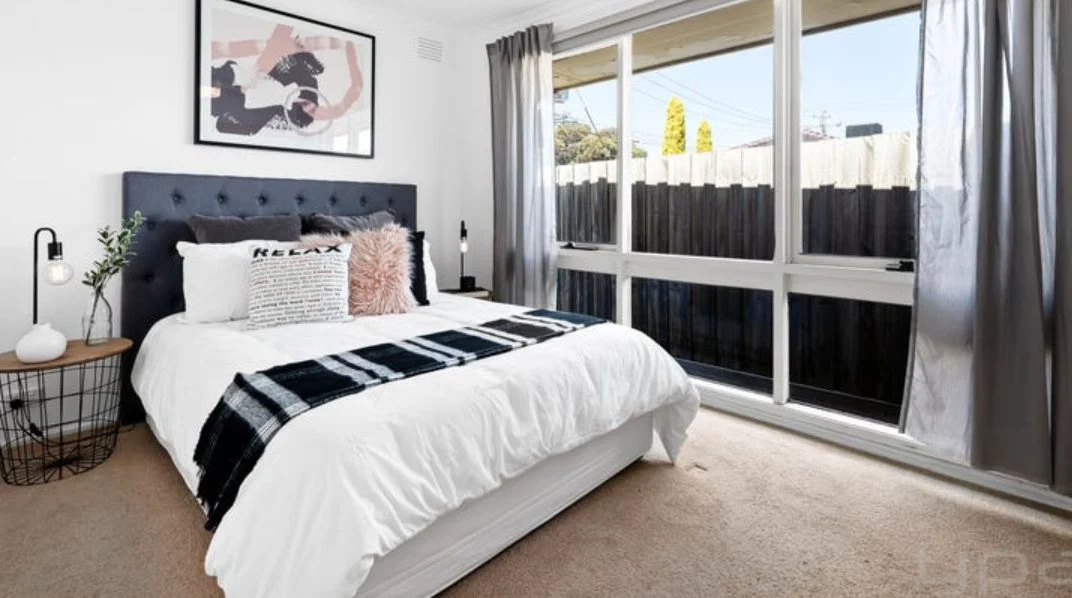 Additional image 5 of 96 Talbot St, Altona Meadows VIC 3028