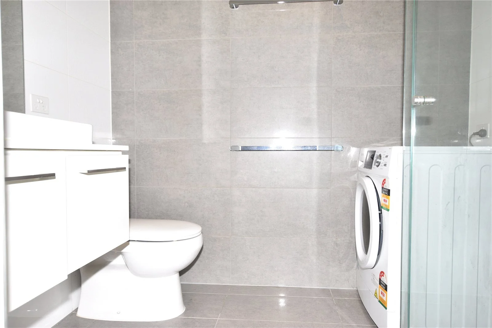 Additional image 5 of 3909/618 Lonsdale Street, Melbourne VIC 3000