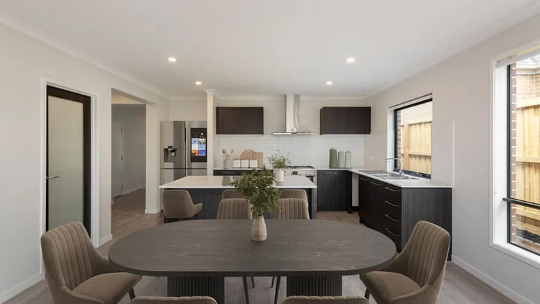 Primary image of 13 Dhilba Crescent, Andrews Farm SA 5114