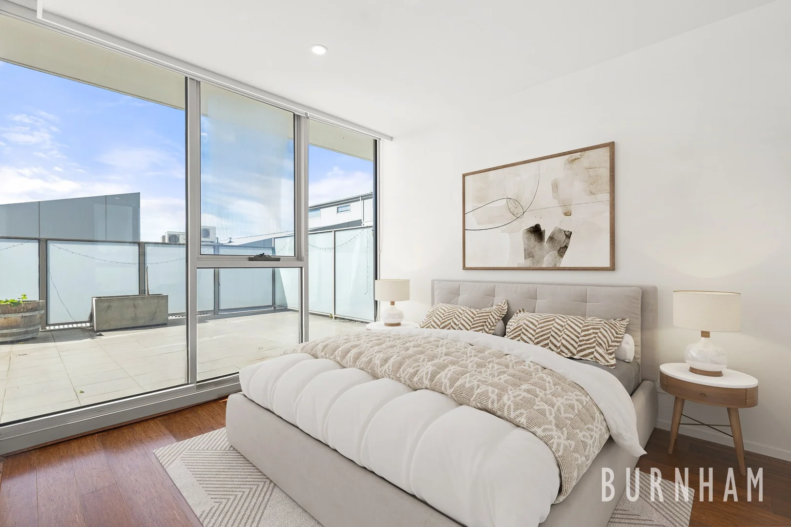 Additional image 4 of 106/21 Moreland Street, Footscray VIC 3011